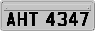 AHT4347