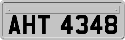 AHT4348