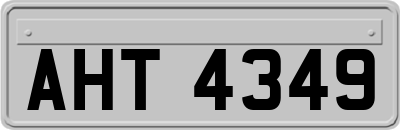 AHT4349