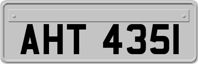 AHT4351