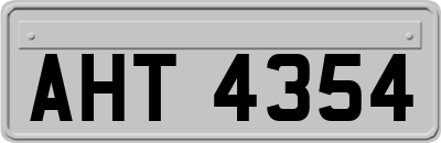 AHT4354