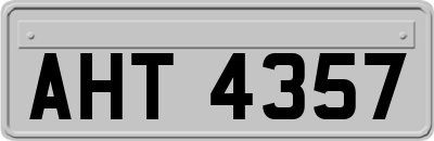 AHT4357
