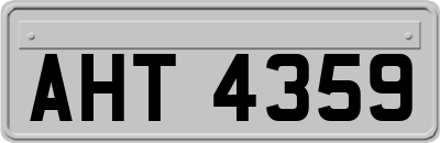 AHT4359