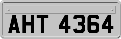 AHT4364