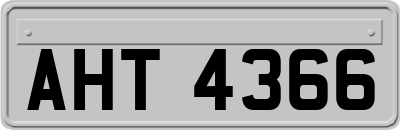 AHT4366