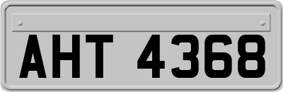 AHT4368