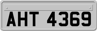 AHT4369