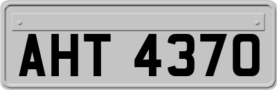 AHT4370