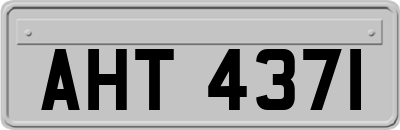 AHT4371