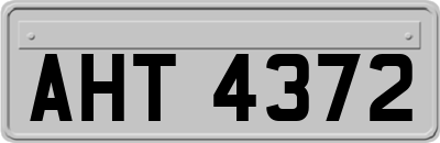 AHT4372