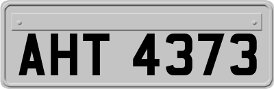 AHT4373