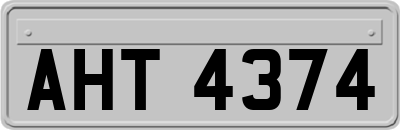 AHT4374