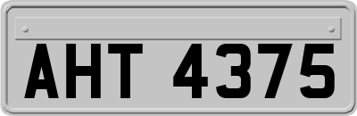 AHT4375