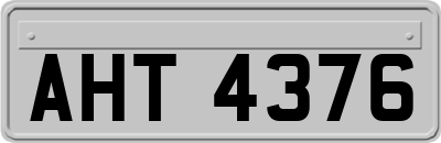 AHT4376