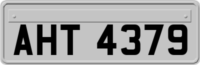 AHT4379
