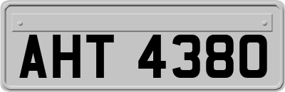 AHT4380