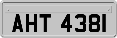 AHT4381