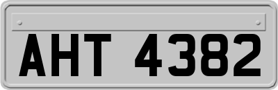 AHT4382
