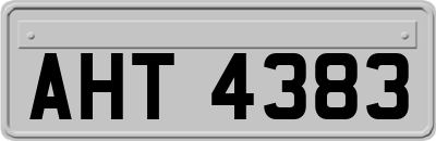 AHT4383
