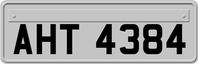 AHT4384