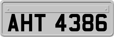 AHT4386