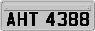 AHT4388