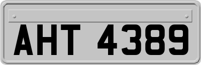 AHT4389