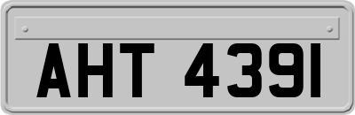 AHT4391