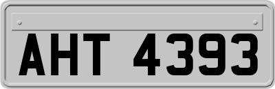 AHT4393
