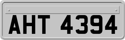 AHT4394
