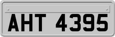 AHT4395