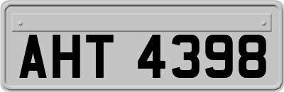 AHT4398