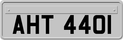 AHT4401