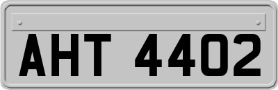 AHT4402
