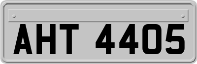 AHT4405