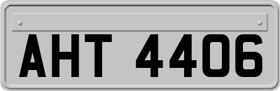 AHT4406