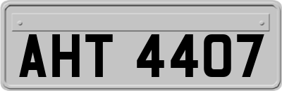 AHT4407