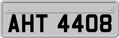 AHT4408