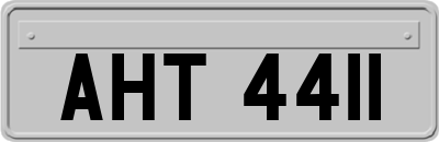 AHT4411