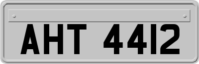 AHT4412