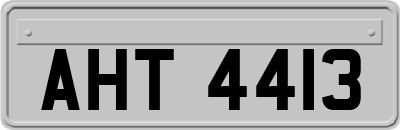 AHT4413