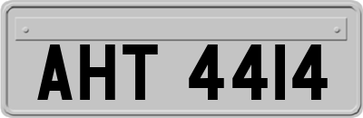 AHT4414