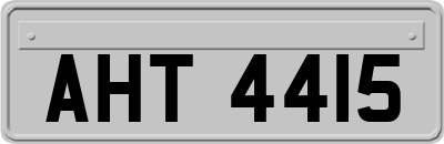 AHT4415