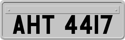 AHT4417