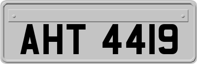 AHT4419