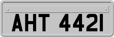 AHT4421