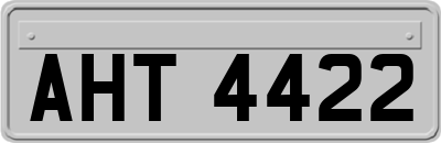 AHT4422
