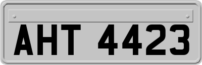 AHT4423