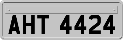 AHT4424