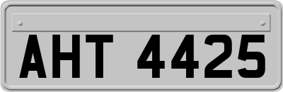 AHT4425